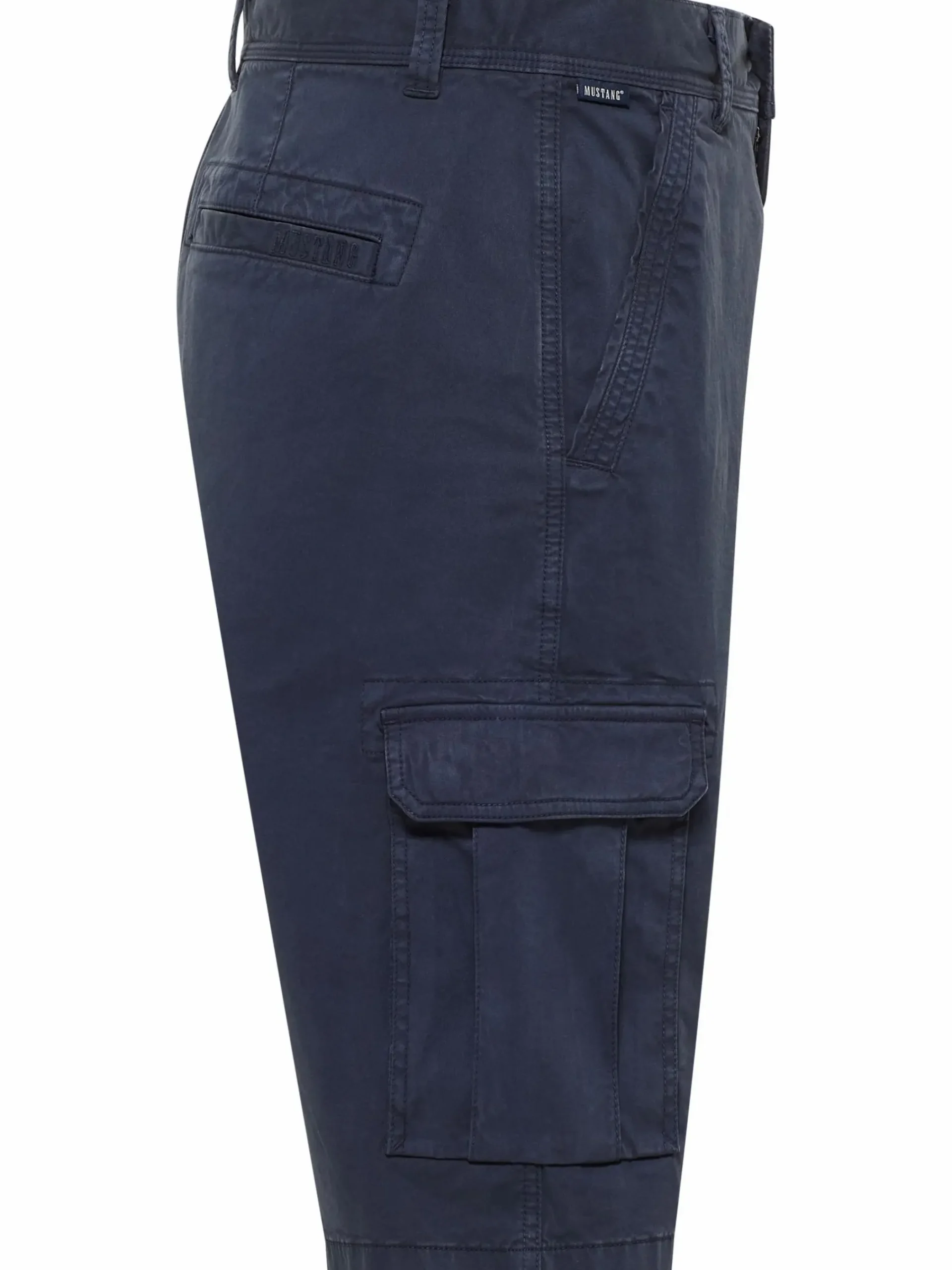 Herren Mustang Herren Shorts