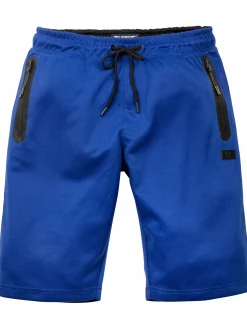 Herren HERO by John Medoox Herren Shorts