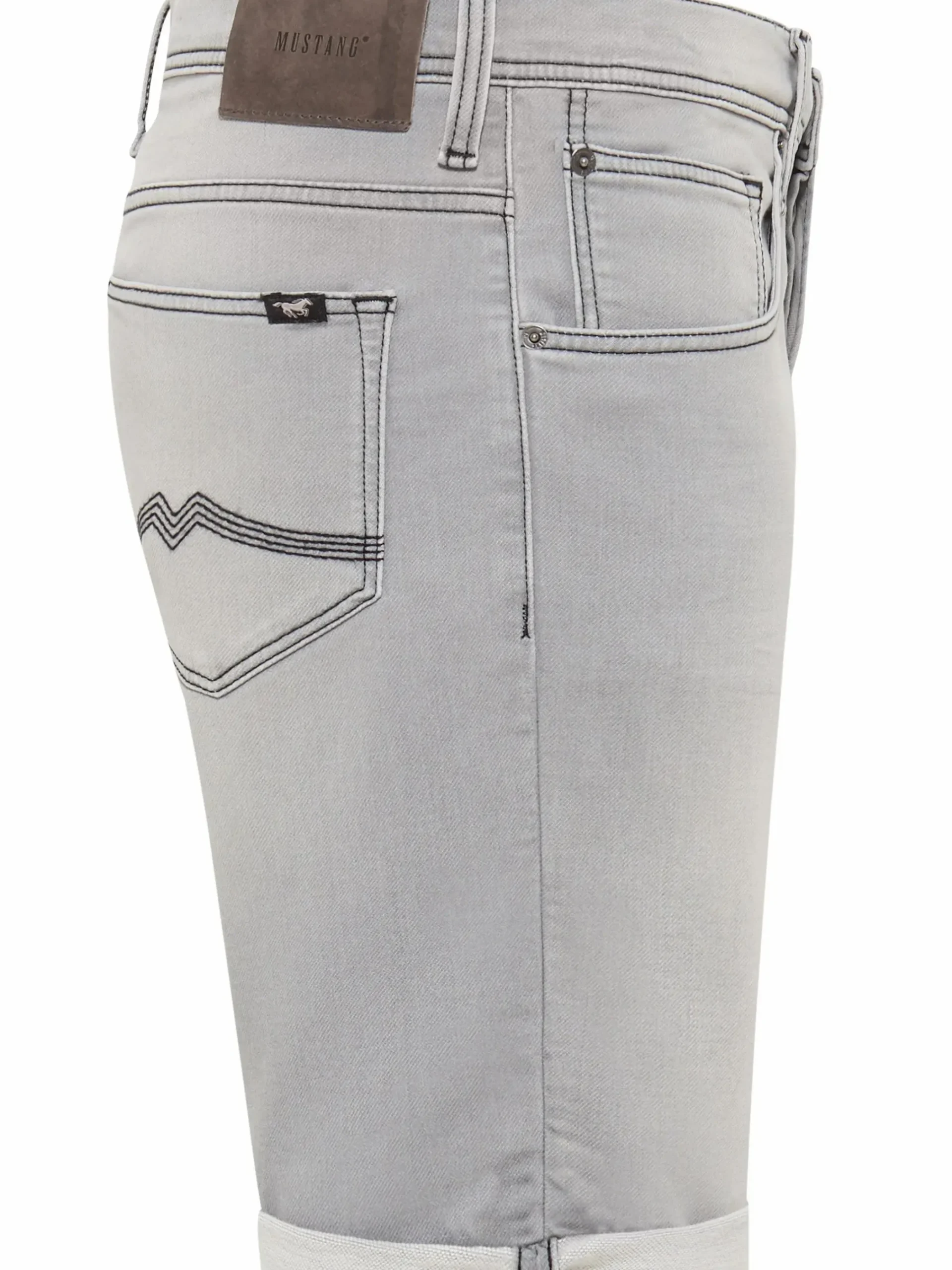 Herren Mustang Herren Shorts "Chicago"