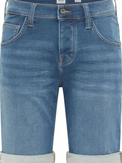 Herren Mustang Herren Shorts "Chicago"