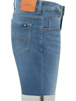 Herren Mustang Herren Shorts 