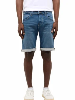 Herren Mustang Herren Shorts 