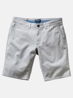 Herren Stooker HAKA Herren Shorts Chino Fit