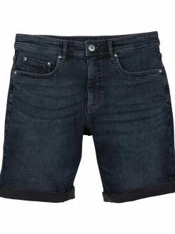 Herren HERO by John Medoox Herren Shorts "Kingsville"