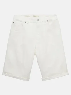 Herren Tom Tailor Herren Shorts "Morris"