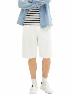 Herren Tom Tailor Herren Shorts 