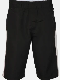 Herren HERO by John Medoox Herren Shorts "Noah"