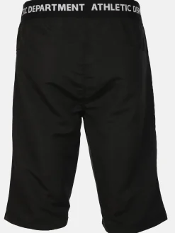 Herren HERO by John Medoox Herren Shorts "Noah"