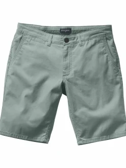 Herren Stooker HAKA Herren Shorts Scott