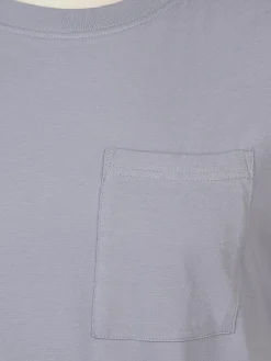 Herren Jim Spencer Herren Shorty