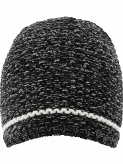 Herren Grinario Sports Herren Skimütze