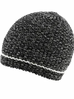 Herren Grinario Sports Herren Skimütze