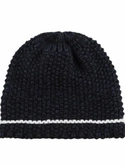 Herren Grinario Sports Herren Skimütze