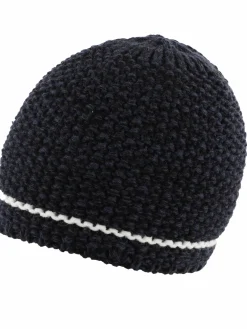 Herren Grinario Sports Herren Skimütze