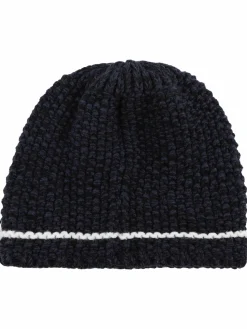 Herren Grinario Sports Herren Skimütze