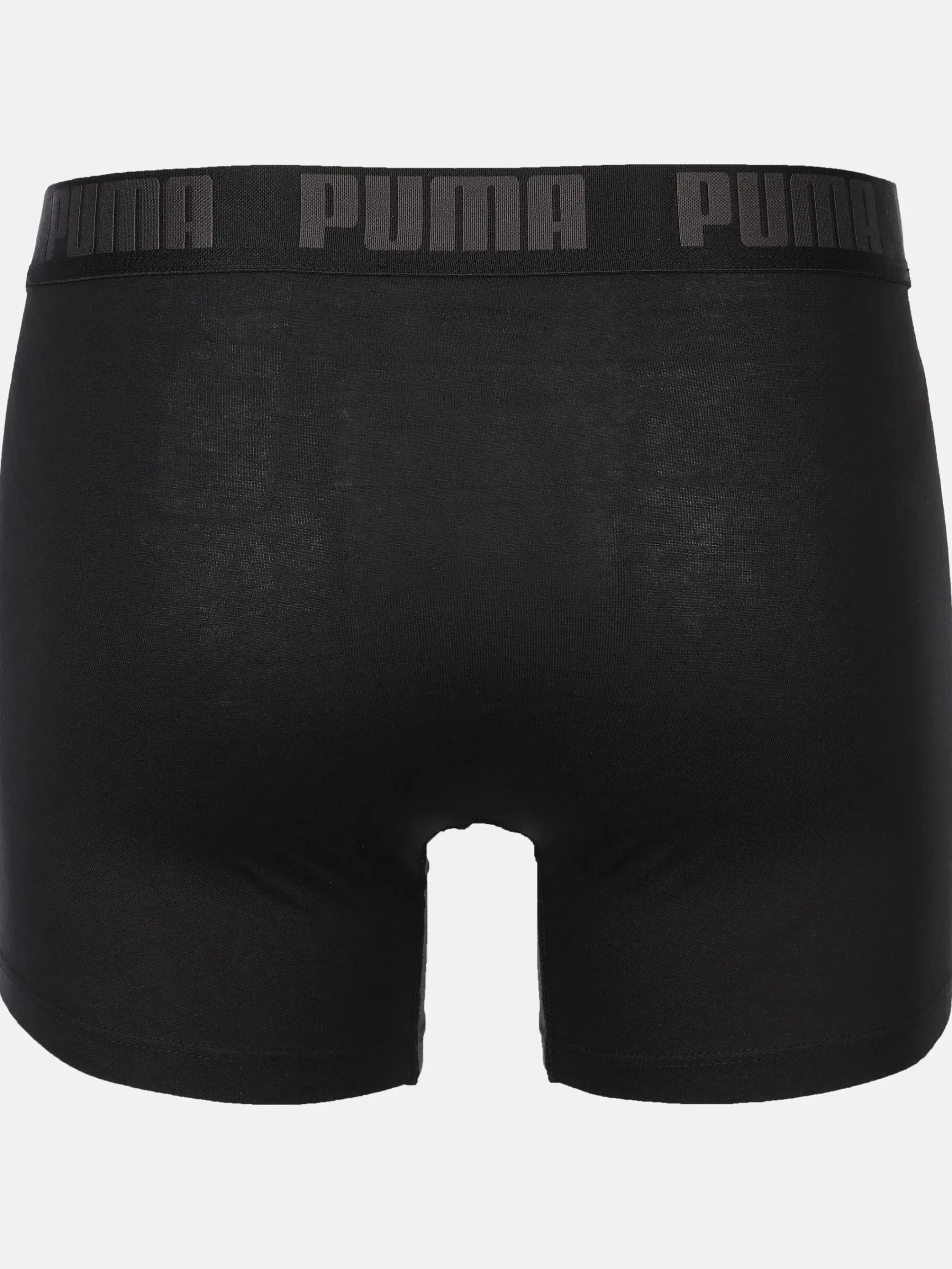 Herren Puma Herren Slip im 2er Pack