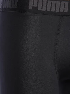 Herren Puma Herren Slip im 2er Pack