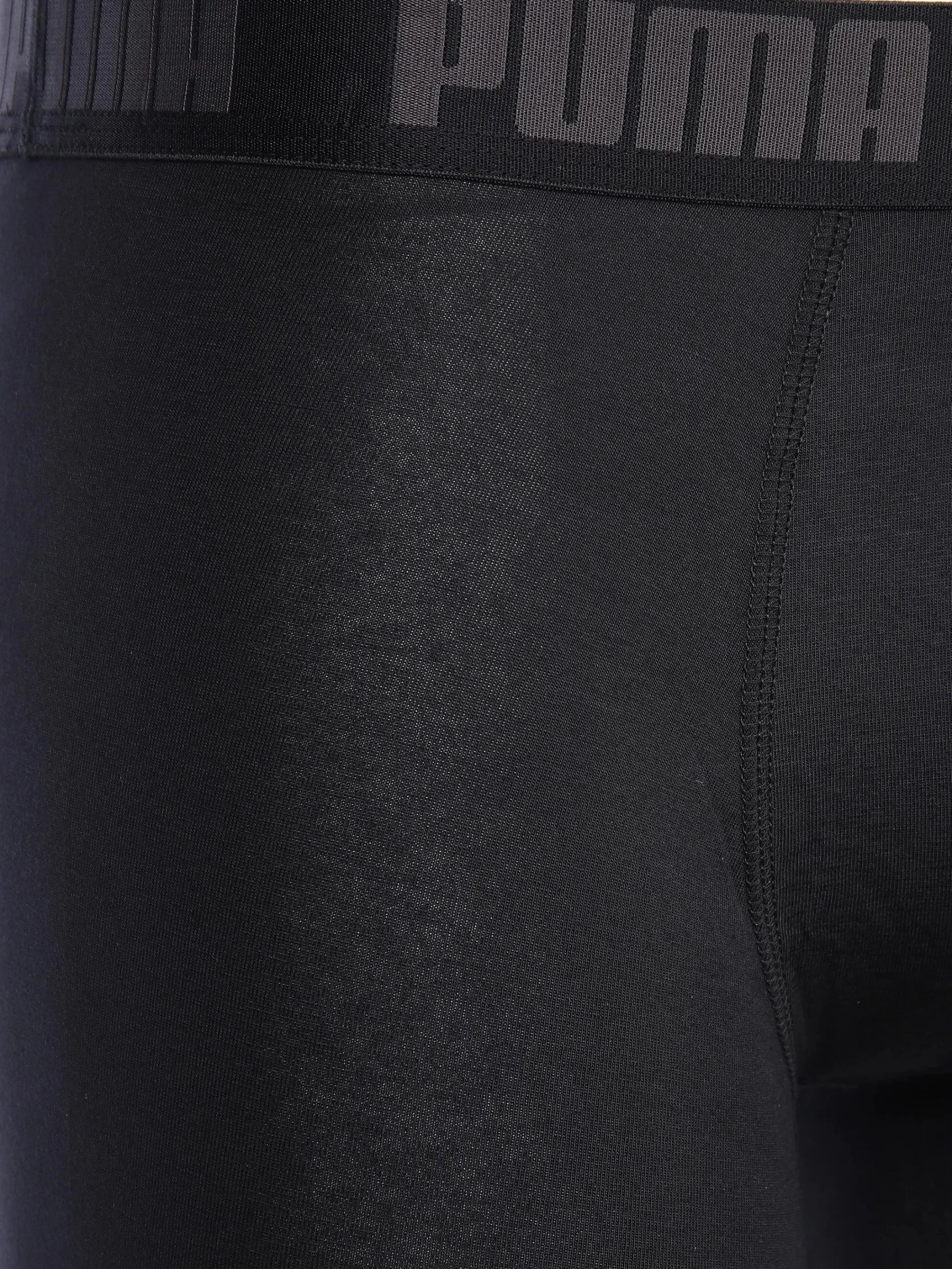 Herren Puma Herren Slip im 2er Pack