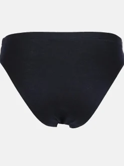 Herren Jim Spencer Herren Slip im 5er Pack