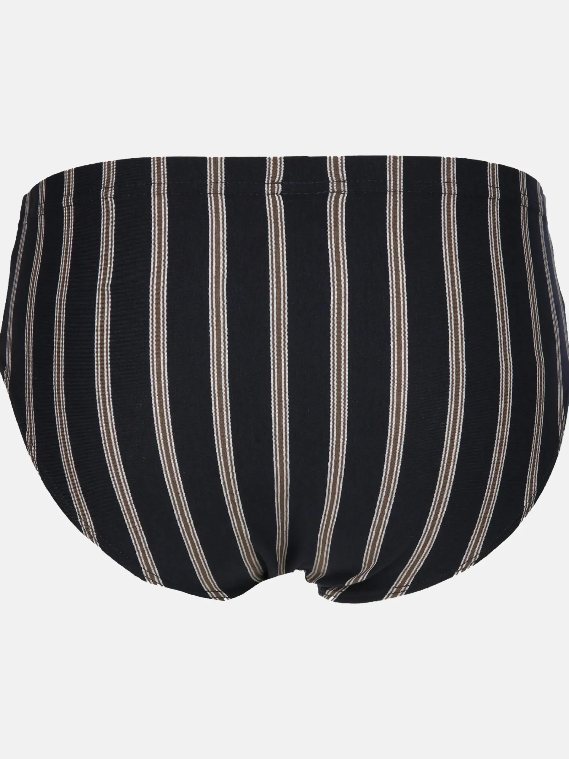 Herren Götzburg Herren Slip im 2er Pack