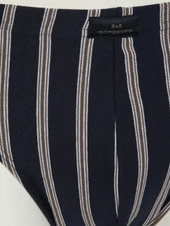 Herren Götzburg Herren Slip im 2er Pack