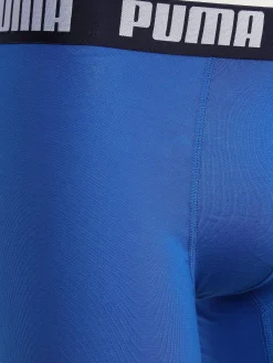 Herren Puma Herren Slip im 2er Pack