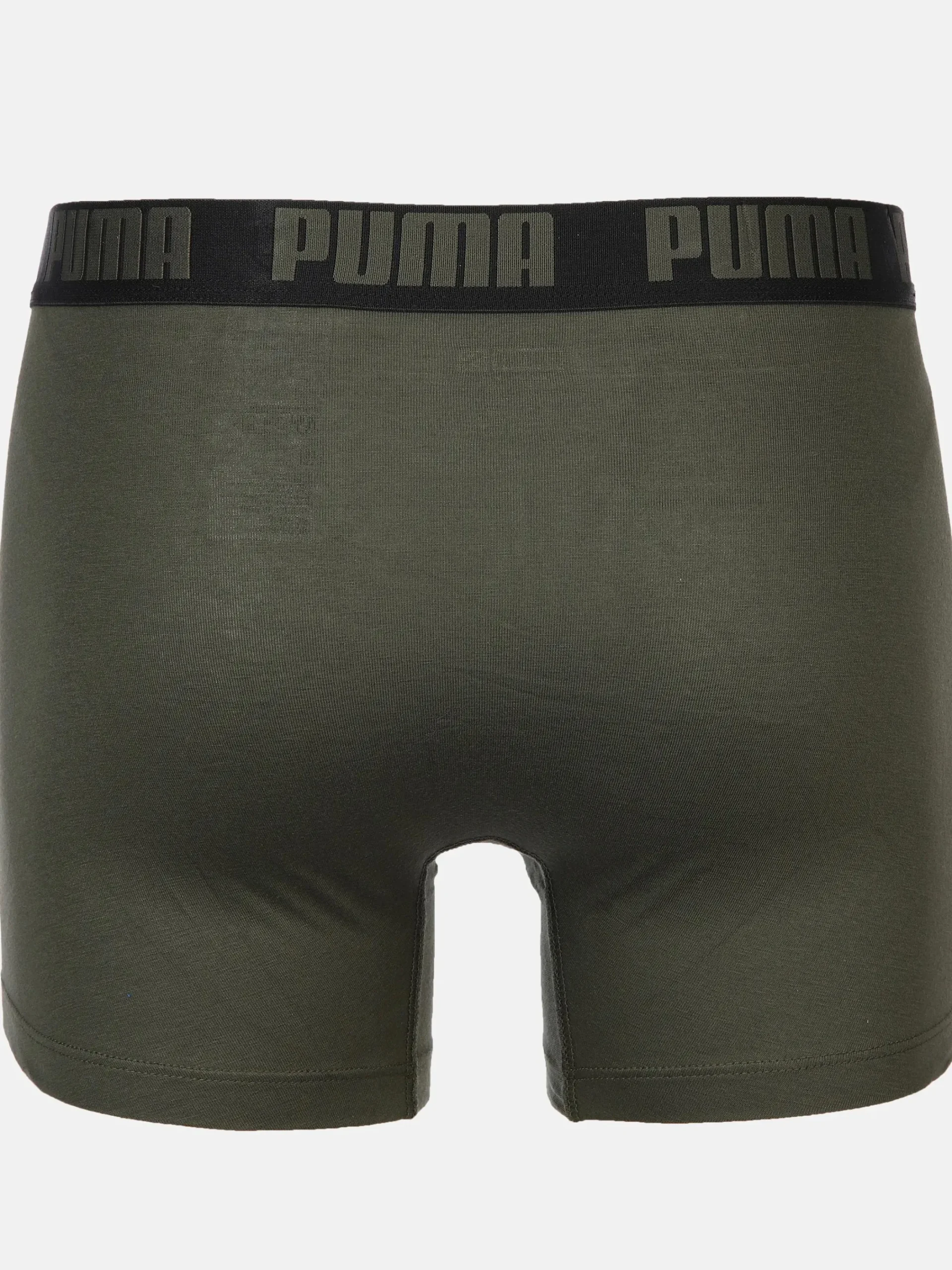 Herren Puma Herren Slip im 2er Pack