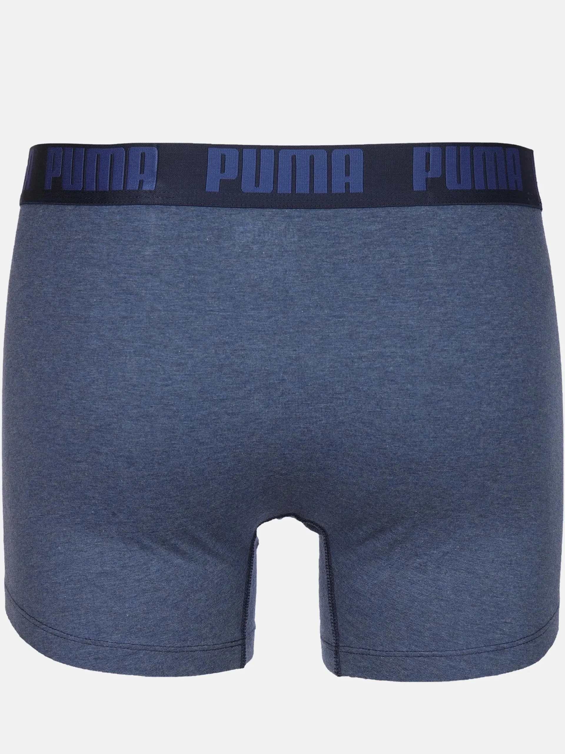 Herren Puma Herren Slip im 2er Pack