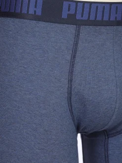 Herren Puma Herren Slip im 2er Pack