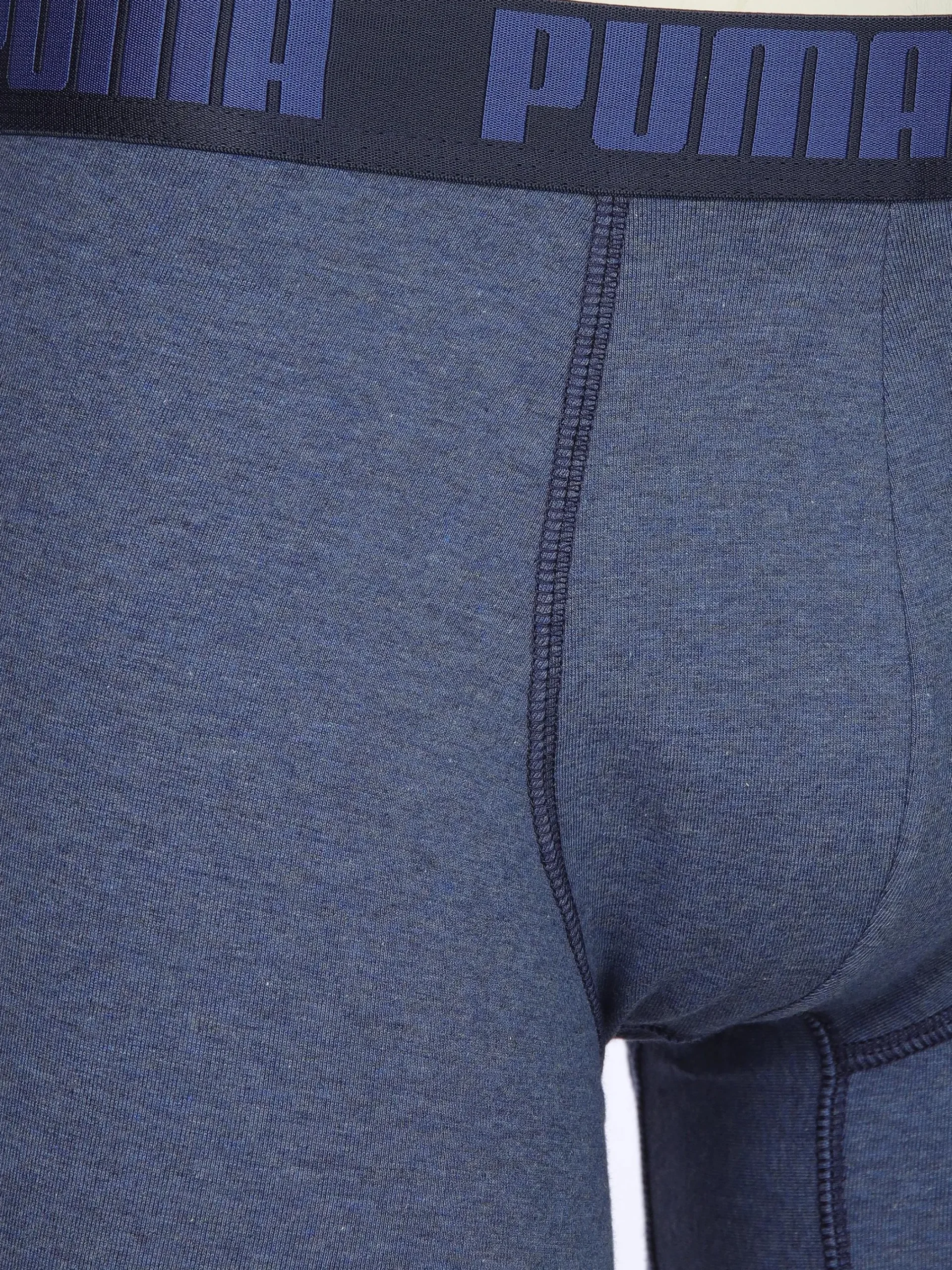 Herren Puma Herren Slip im 2er Pack