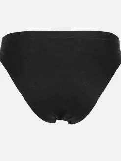 Herren Jim Spencer Herren Slip im 5er Pack