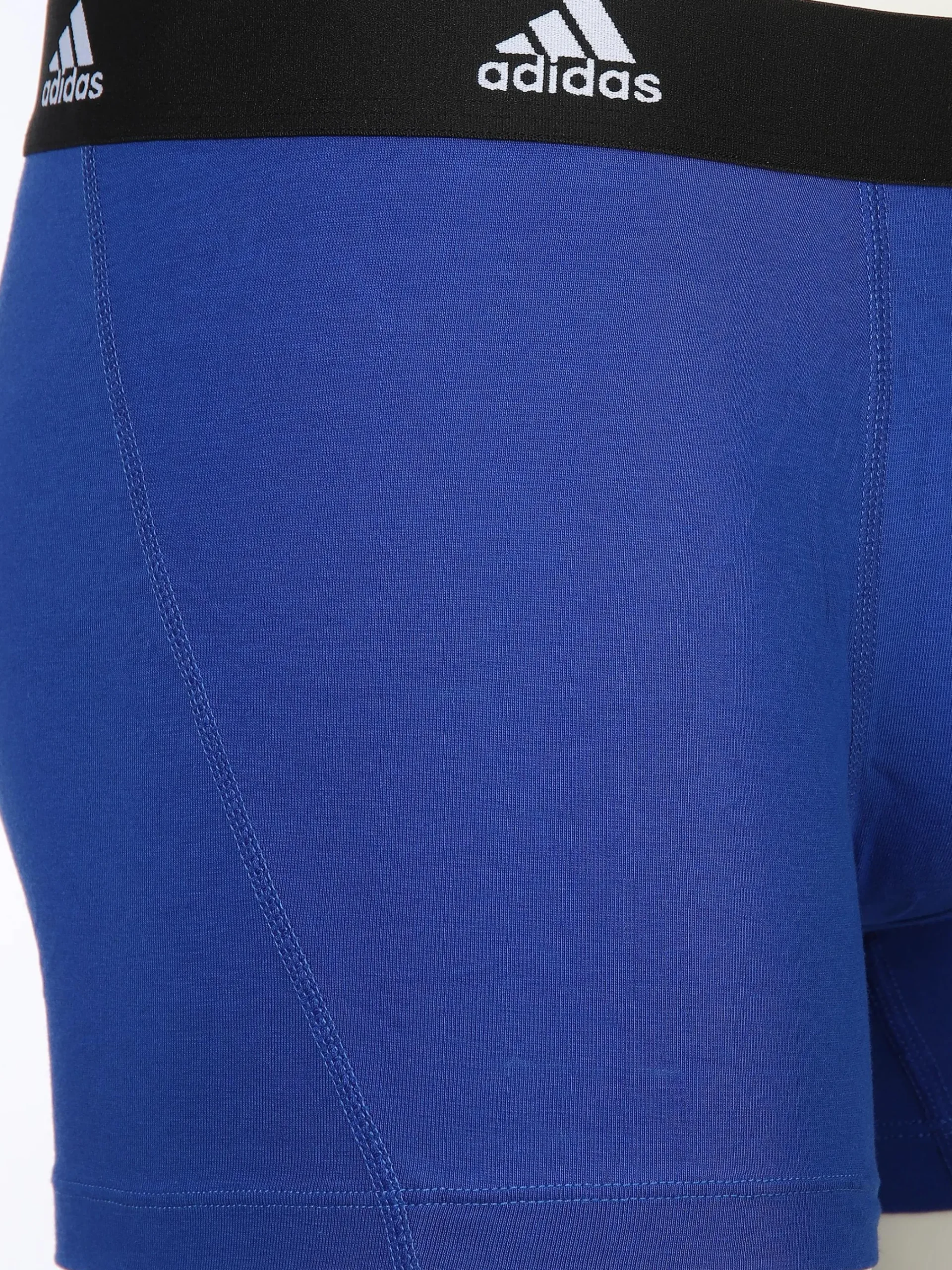 Herren Adidas Herren Slips im 3er Pack