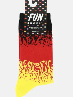 Herren Camano Herren Socken