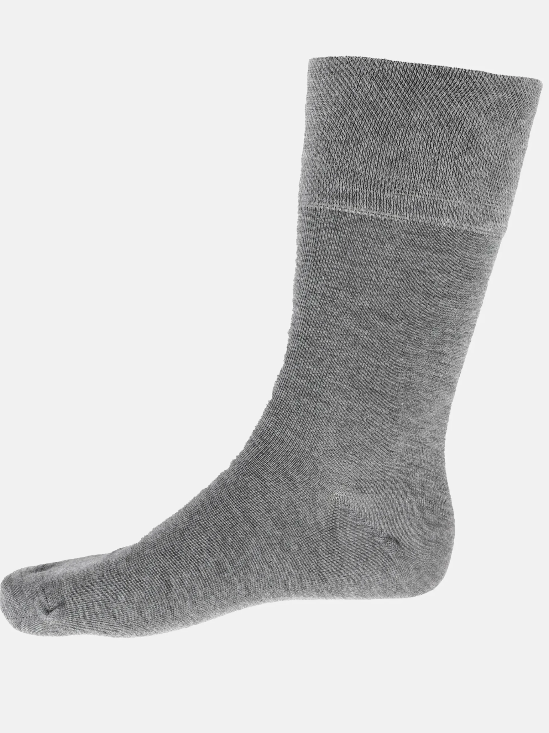 Herren No Manufacturer Herren Socken Bambus im 2er pack