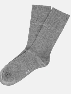 Herren No Manufacturer Herren Socken Bambus im 2er pack