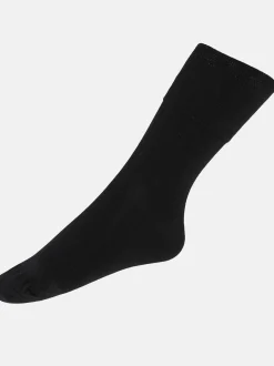 Herren No Manufacturer Herren Socken Bambus im 2er pack