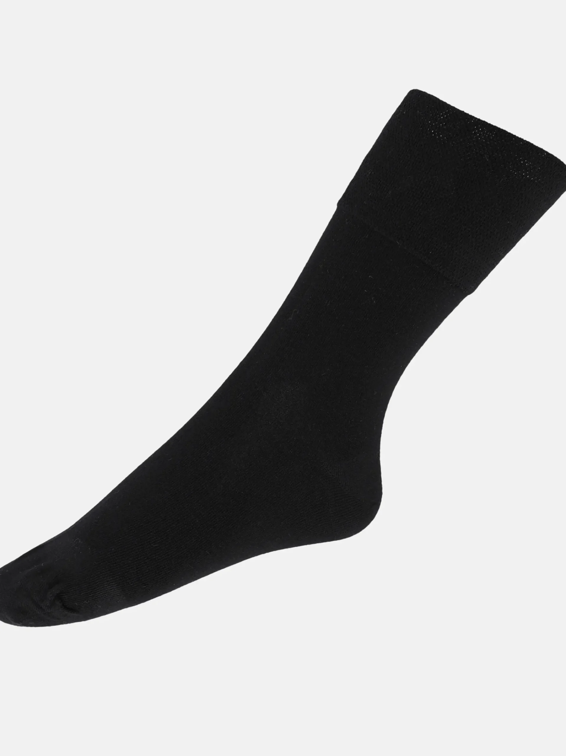 Herren No Manufacturer Herren Socken Bambus im 2er pack