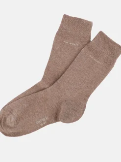Herren Camano Herren Socken im 2er Pack