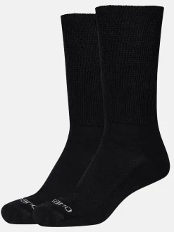 Herren Camano Herren Socken im 2er Pack