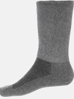 Herren Camano Herren Socken im 2er Pack