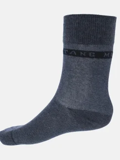 Herren Mustang Herren Socken im 3er Pack