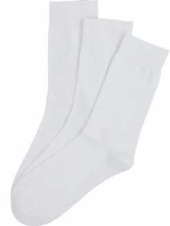 Herren Camano Herren Socken im 3er Pack