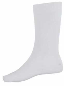 Herren Camano Herren Socken im 3er Pack