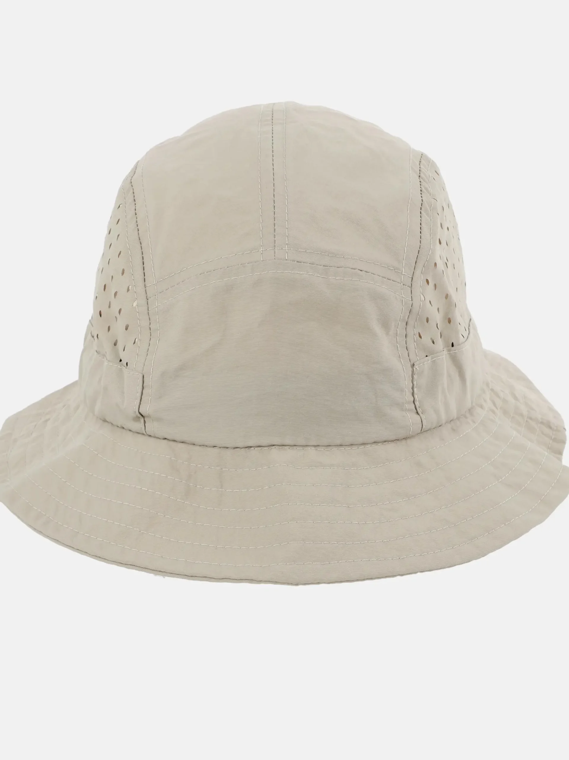 Herren Grinario Sports Herren Sonnenhut