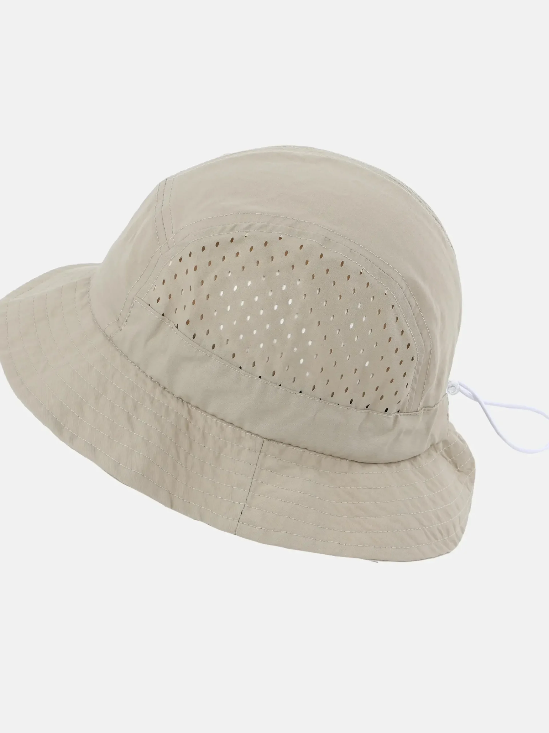 Herren Grinario Sports Herren Sonnenhut