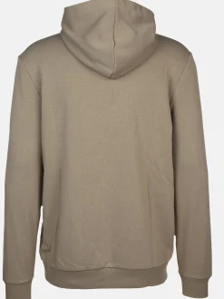 Herren Puma Herren Sport Hoodie