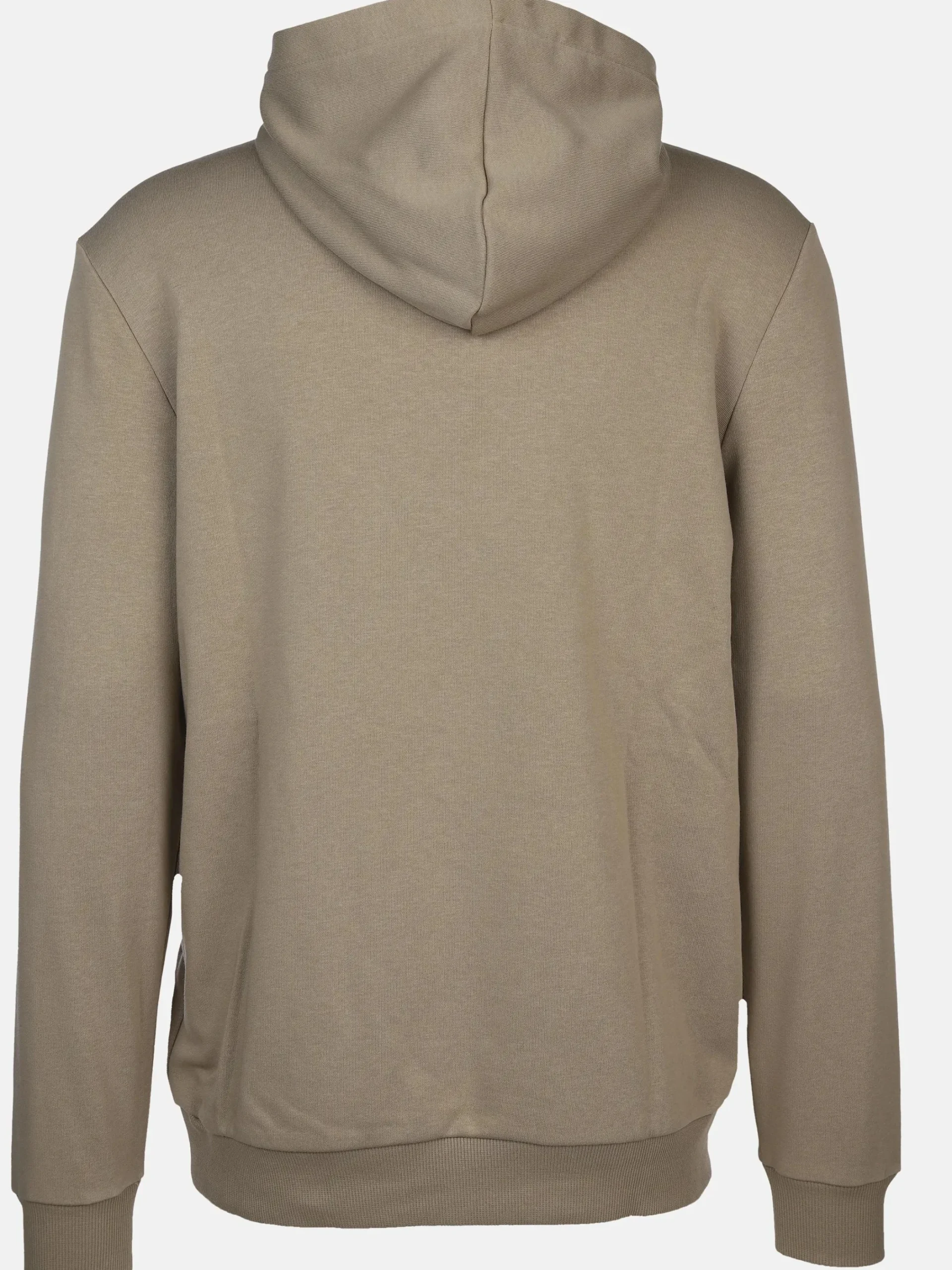 Herren Puma Herren Sport Hoodie