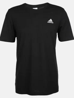 Herren Adidas Herren Sport Shirt