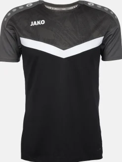 Herren JAKO Herren Sport Shirt