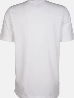 Herren Adidas Herren Sport Shirt